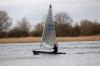 WOSC 2022_02_20 0022